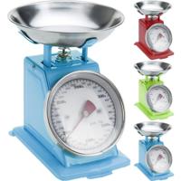 keuken weegschaal - thumbnail