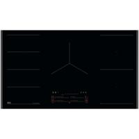 AEG TK95II0FFB Inductie kookplaat Zwart - thumbnail
