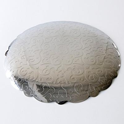 ALESSI - Dressed - Dienblad 35cm