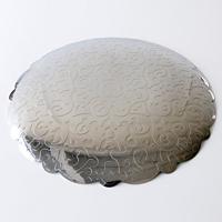 ALESSI - Dressed - Dienblad 35cm - thumbnail