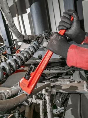 Vigor V5639-24 Buistang 3