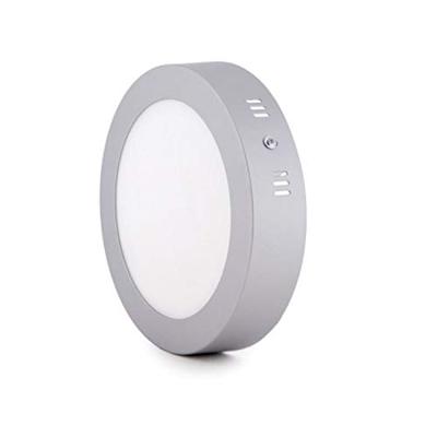 Downlight Iglux LS-102107-FB V2 7 W 570 Lm (6000 K) - thumbnail