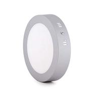 Ledlamp Iglux XST-1227-C V2 12 W E27 1000 Lm (3000 K) - thumbnail