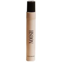 NOOSH The Sunlit Skin Collection Water Bronze Spray 25ml - thumbnail