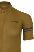 AGU Core Fietsshirt Essential Dames Armagnac - Armagnac - XXL - thumbnail