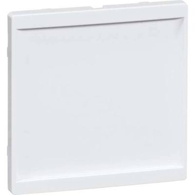 PEHA by Honeywell 810511 Blindafdekking Afdekking 1 stuk(s)