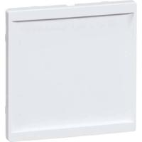 PEHA by Honeywell 810511 Blindafdekking Afdekking 1 stuk(s) - thumbnail