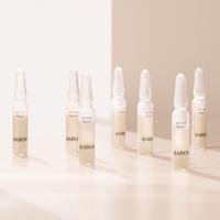 BABOR Active Night Ampoule 14ml - thumbnail