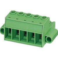 Phoenix Contact 1967469 Printplaatconnector Totaal aantal polen 3 Aantal rijen 1 25 stuk(s) - thumbnail