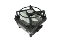 Gelid Solutions Siberian PRO Processor Koeler 9,2 cm - thumbnail