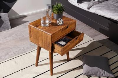 Sky Style Aaron Nachtkastje