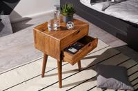 Sky Style Aaron Nachtkastje - thumbnail