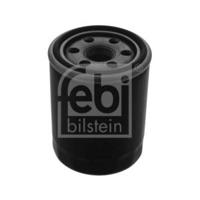 Oliefilter 39829 - thumbnail