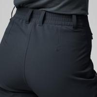 Fjällräven Abisko Winter Stretch Broek Dames - thumbnail