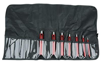 KS Tools 1292108 Holpijpset