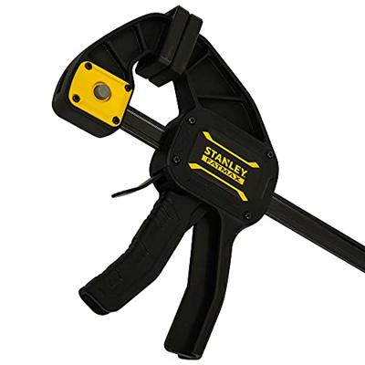 Stanley Handgereedschap fmht0-83237 | fatmax l lijmklem - 900mm - fmht0-83237 Stanley Handgereedschap fmht0-83237 | fatmax l lijmklem - 900mm - fmht0-83237