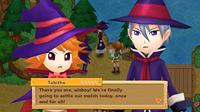 Harvest Moon Light of Hope Special Edition Complete - thumbnail