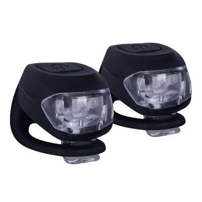 OXC Bright-Eye Lampjes OXC Bright-Eye Lampjes