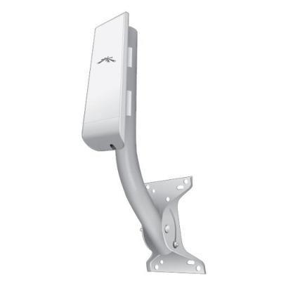 Access point UBIQUITI ANEAWI0043