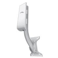 Access point UBIQUITI ANEAWI0043 - thumbnail