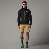 The North Face Tansa Softshell Jas Heren TNF Black/NPF L - thumbnail
