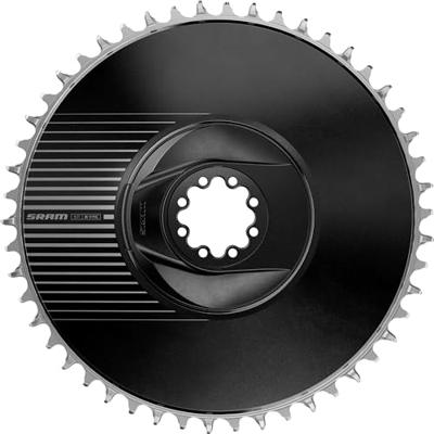 Sram Powermeter kit red axs aero pm e1