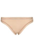 Calvin Klein 3-pack strings dames - thumbnail