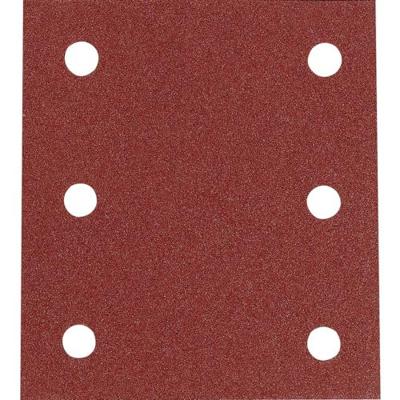 Schuurvel klit 102x115 k100