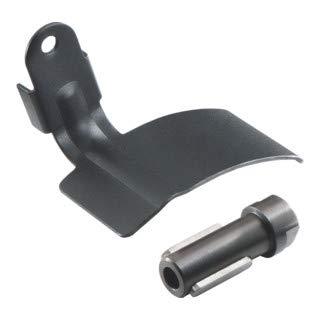 Metabo Accessoires Doorslijpbeschermkap | 50 mm - 626414000