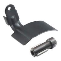 Metabo 626414000 Metabo beschermkap 50 mm - thumbnail