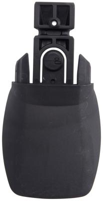 Curana spoiler spoiler 50mm 50mm