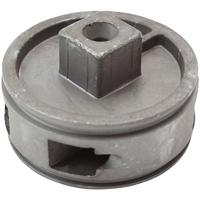 HAZET Regelklep 9013MG-013 - thumbnail