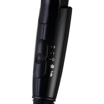 Braun HD350 Föhn 1600W