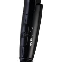 Braun HD350 Föhn 1600W - thumbnail