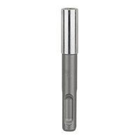 Bosch Accessories Bosch Power Tools 2607000206Lengte universele houder 78 mm aandrijving N/A - thumbnail