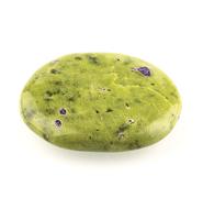 Ruben Robijn Zaksteen atlantisiet (1 st) - thumbnail