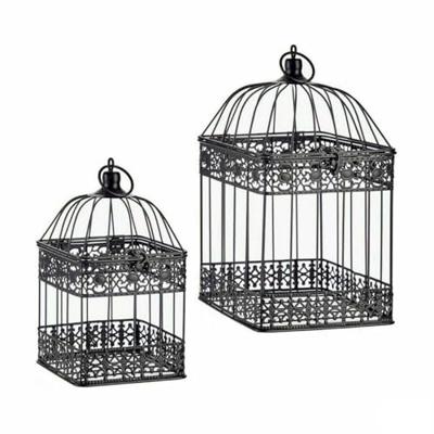Gift Decor kooi, standaard