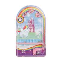 Toi-Toys Dream Horse Flipperkast - thumbnail