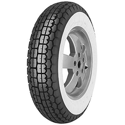 Mitas band "b 13" tyre b 13 3.50-8 tt 46j