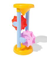 HEMA Zandwatermolen - thumbnail