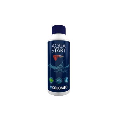 Aqua Start 250 Ml aquaria Colombo - Colombo
