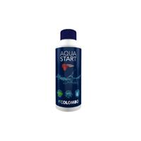 Aqua Start 250 Ml aquaria Colombo - Colombo - thumbnail