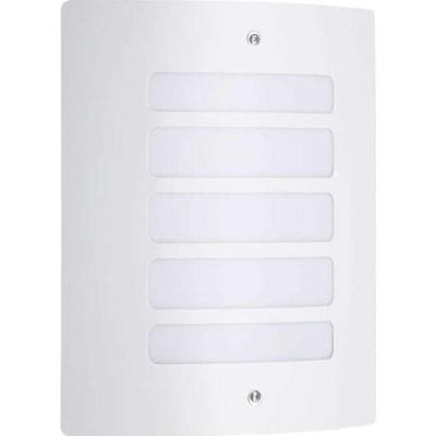 Brilliant Vlakke muurlampTodd - 47682/05