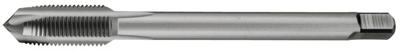 Promat/Tecwerk Machinetap | DIN 374B | M36x1,5 mm | HSS-Co | 6H - 4000867289 Promat/Tecwerk Machinetap | DIN 374B | M36x1,5 mm | HSS-Co | 6H - 4000867289