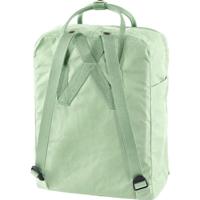 Fjallraven Kanken Rugzak mint green  backpack - thumbnail