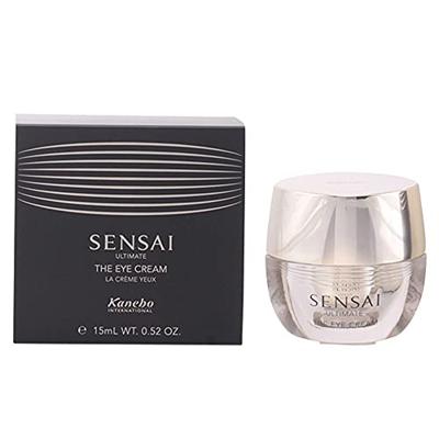 Sensai Ultimate The Eye Cream 15ml