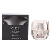 Sensai Ultimate The Eye Cream 15ml - thumbnail