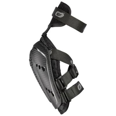 O'Neal pro iii - kid's elbow protector