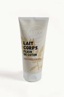 Aleppo Soap Fleur de Coton Bodylotion - thumbnail