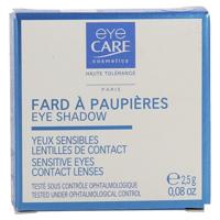 Eye Care Oogschaduw Azuur 945 2,5g - thumbnail